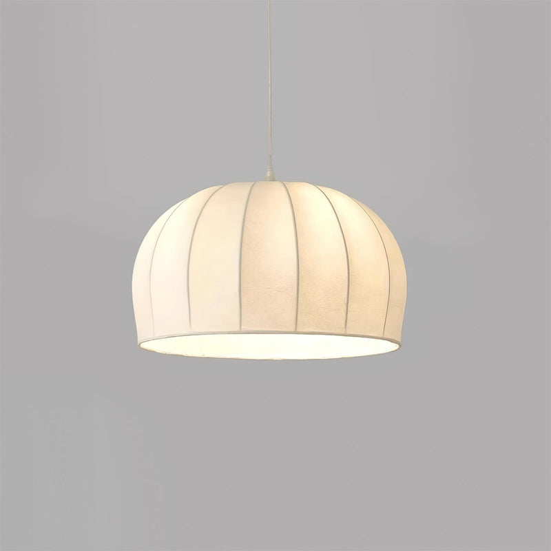 Aeron Pendant Lamp – detail 13