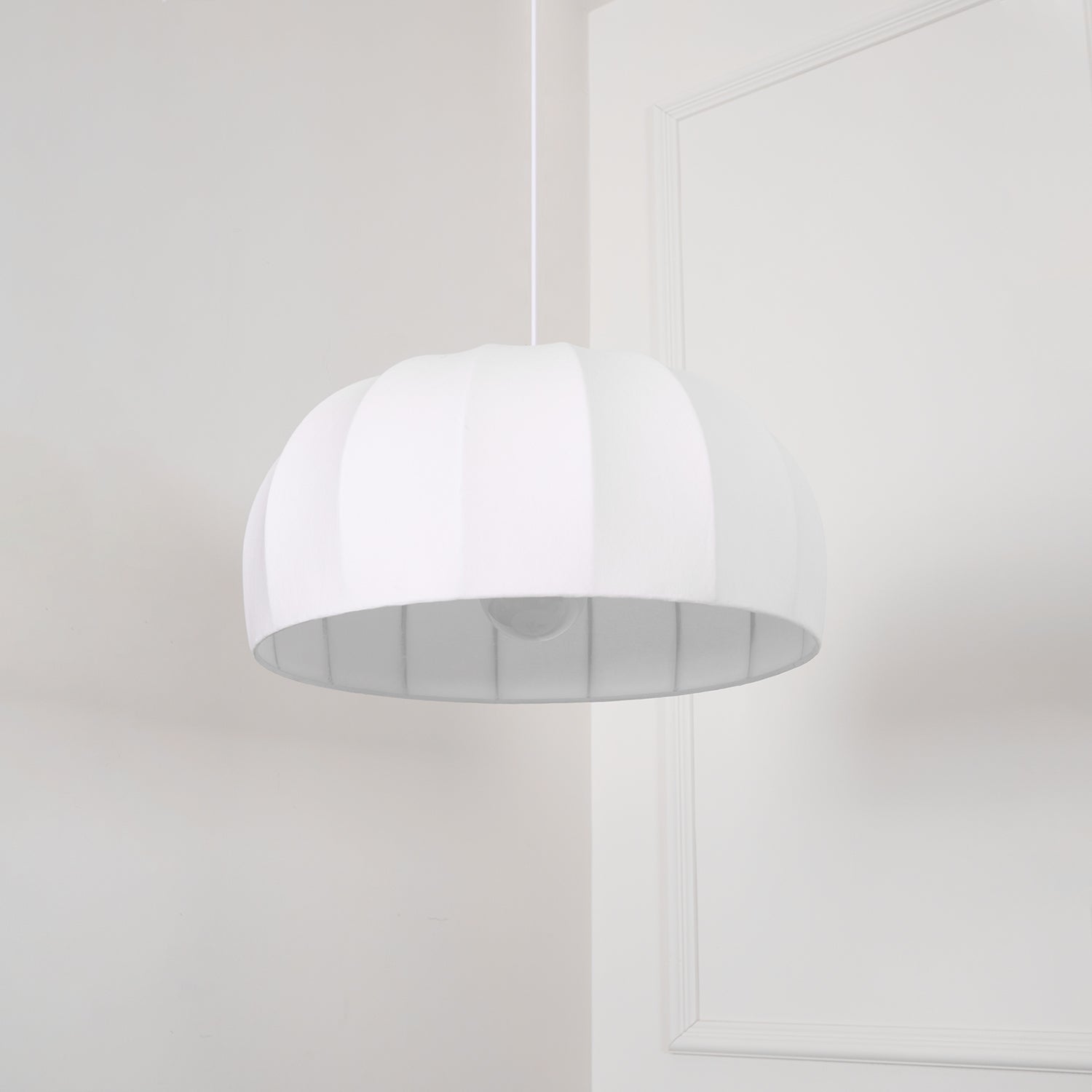 Aeron Pendant Lamp