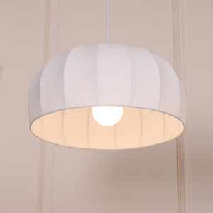 Aeron Pendant Lamp