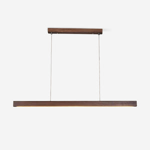 Aether Line Chandelier