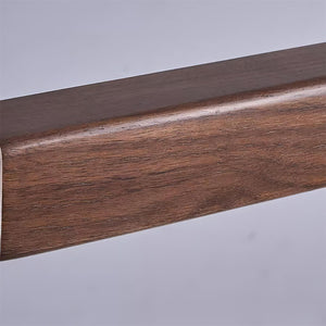 Aether Line Chandelier