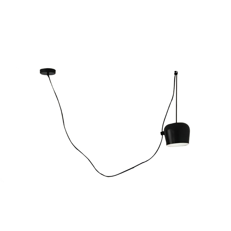 Ronan Pendant Light – detail 35