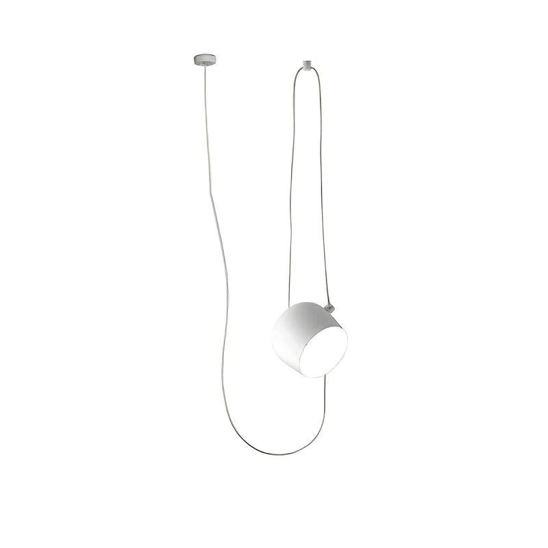 Ronan Pendant Light – detail 40