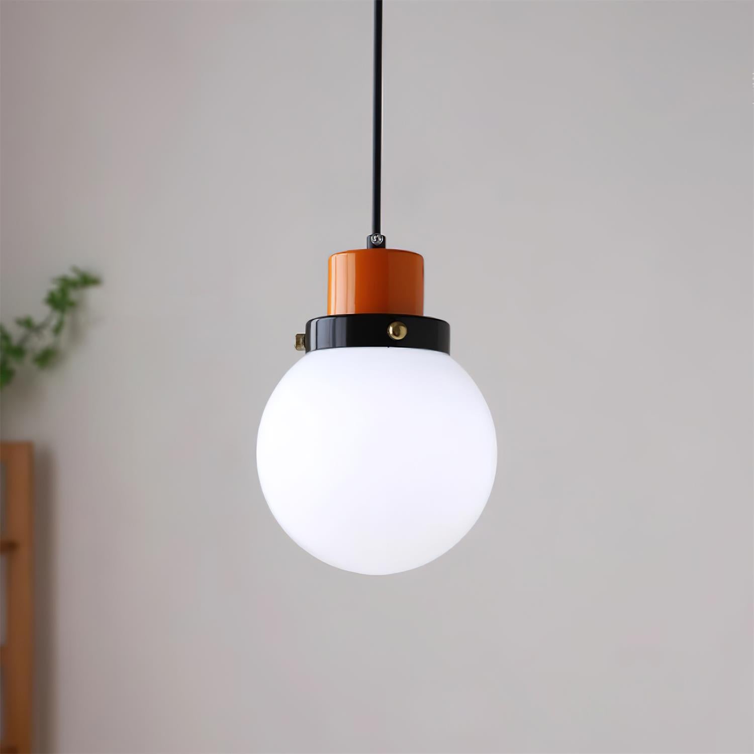 Aira Pendant Lamp