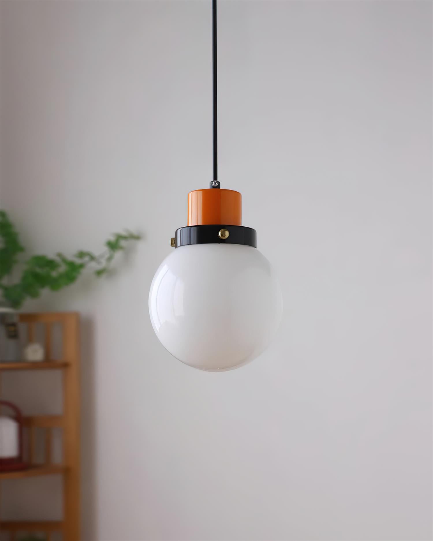 Aira Pendant Lamp