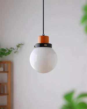 Aira Pendant Lamp