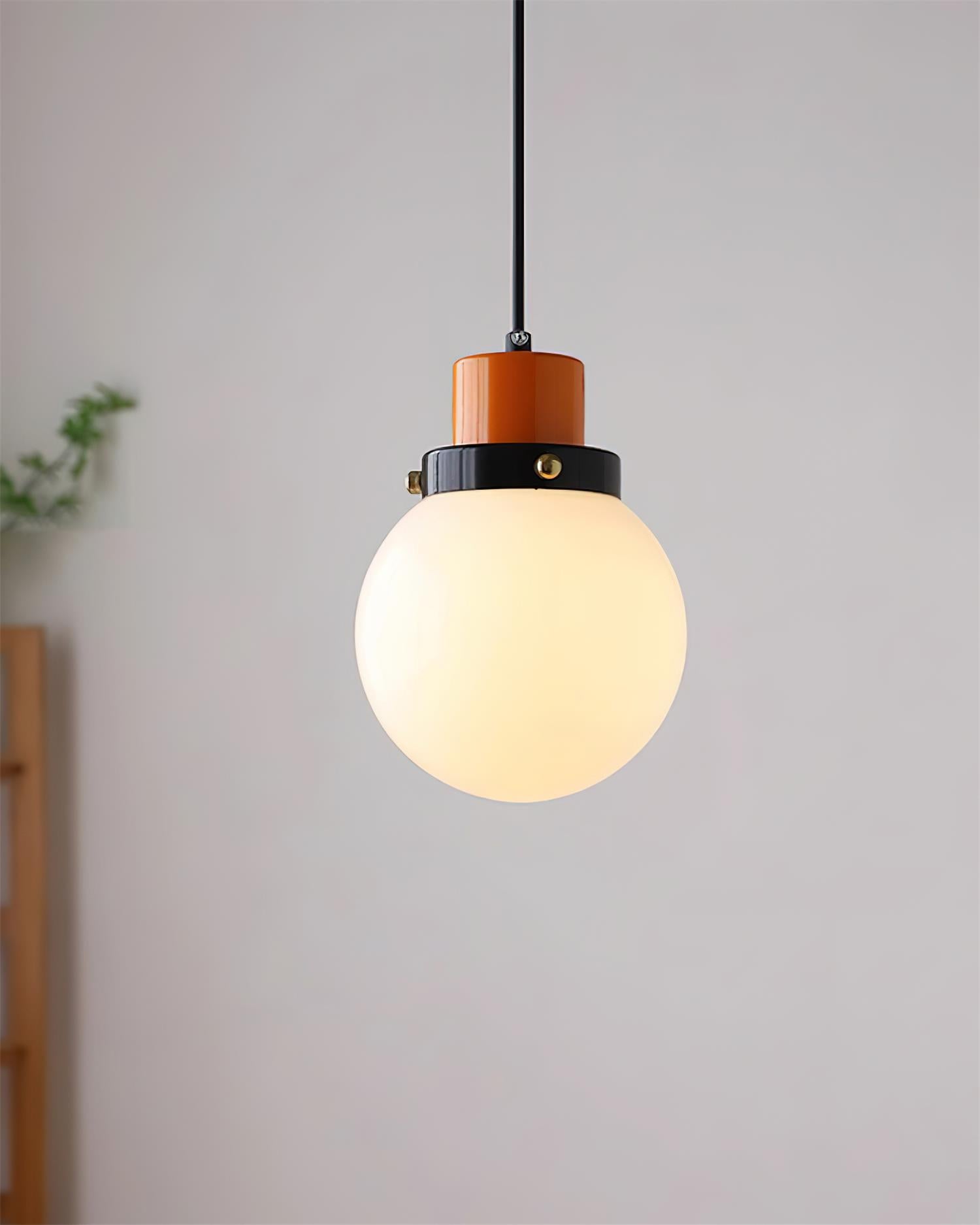 Aira Pendant Lamp