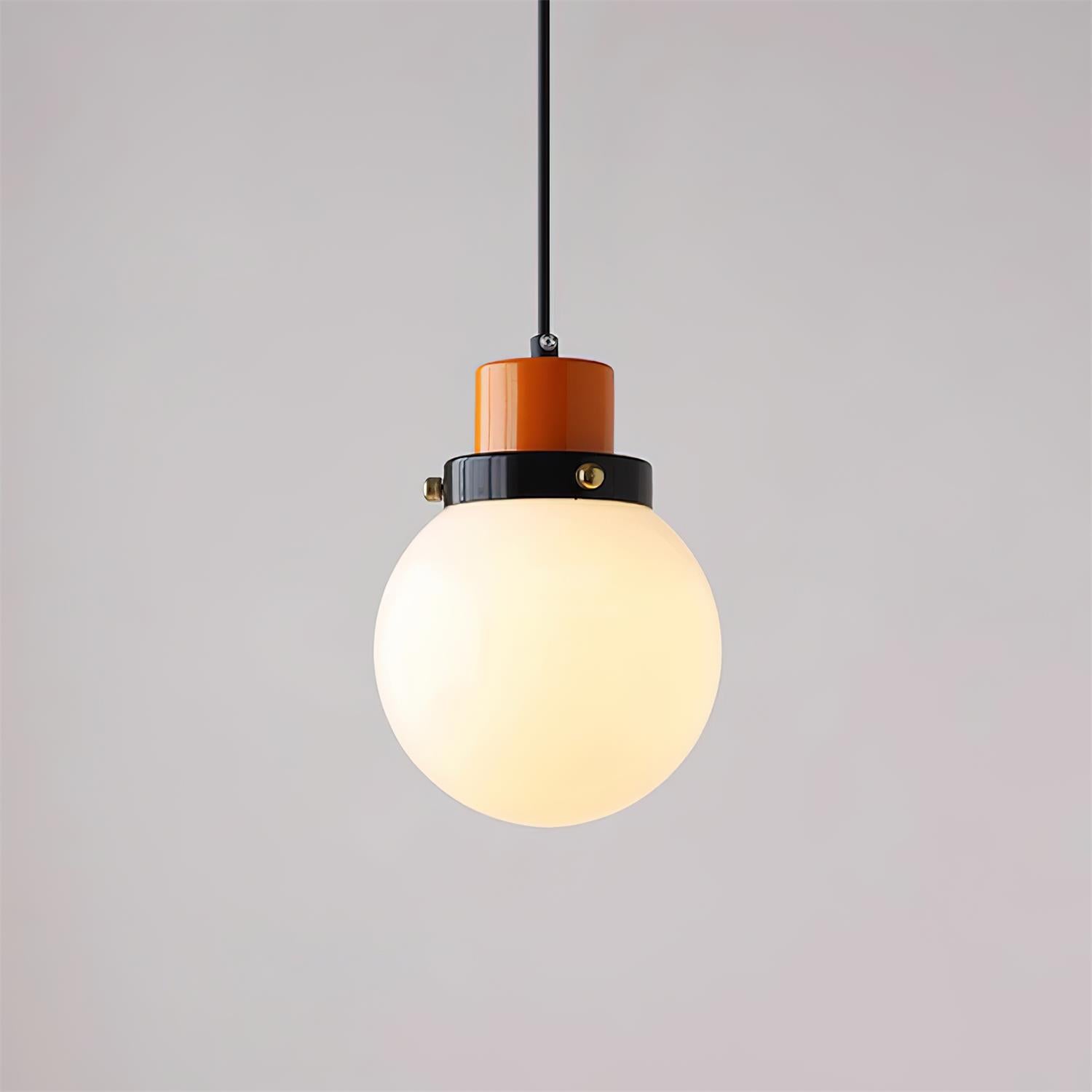 Aira Pendant Lamp