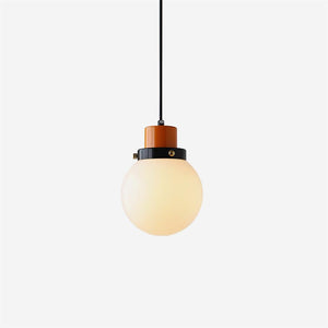 Aira Pendant Lamp