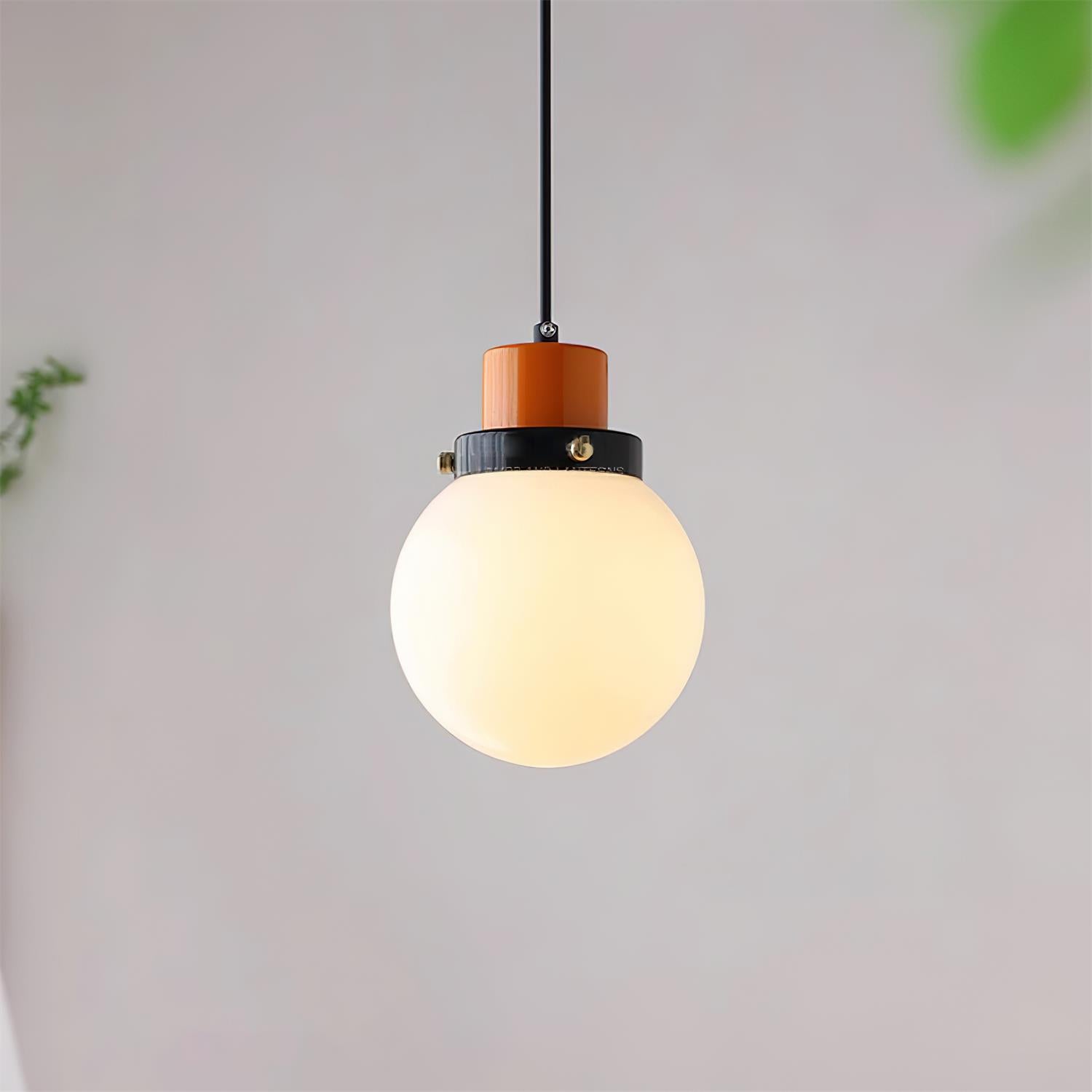 Aira Pendant Lamp