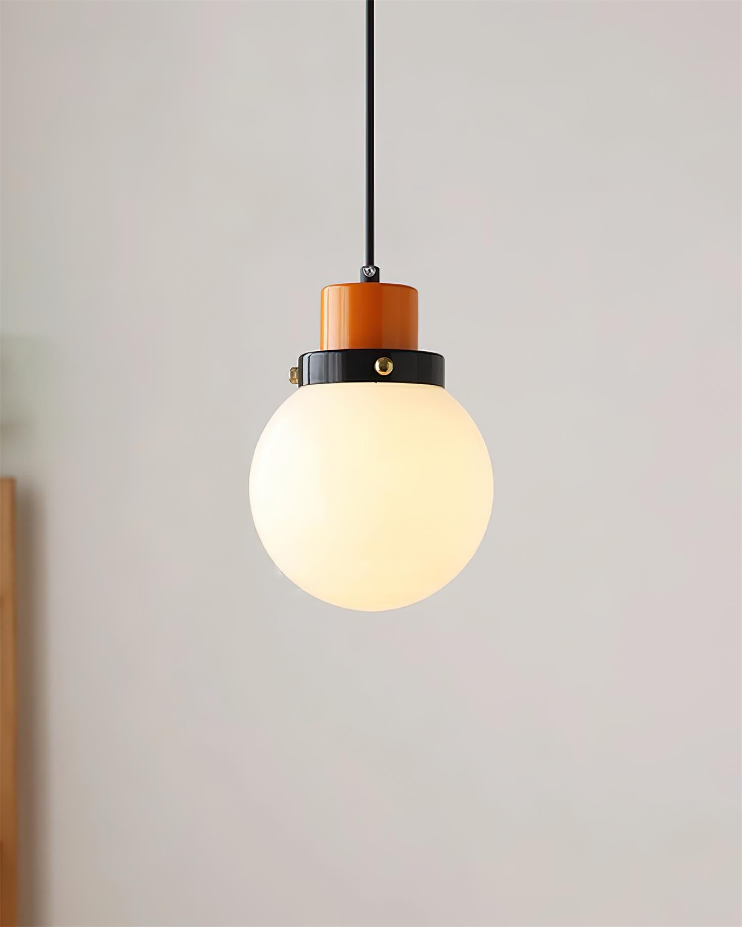 Aira Pendant Lamp