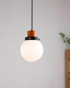 Aira Pendant Lamp