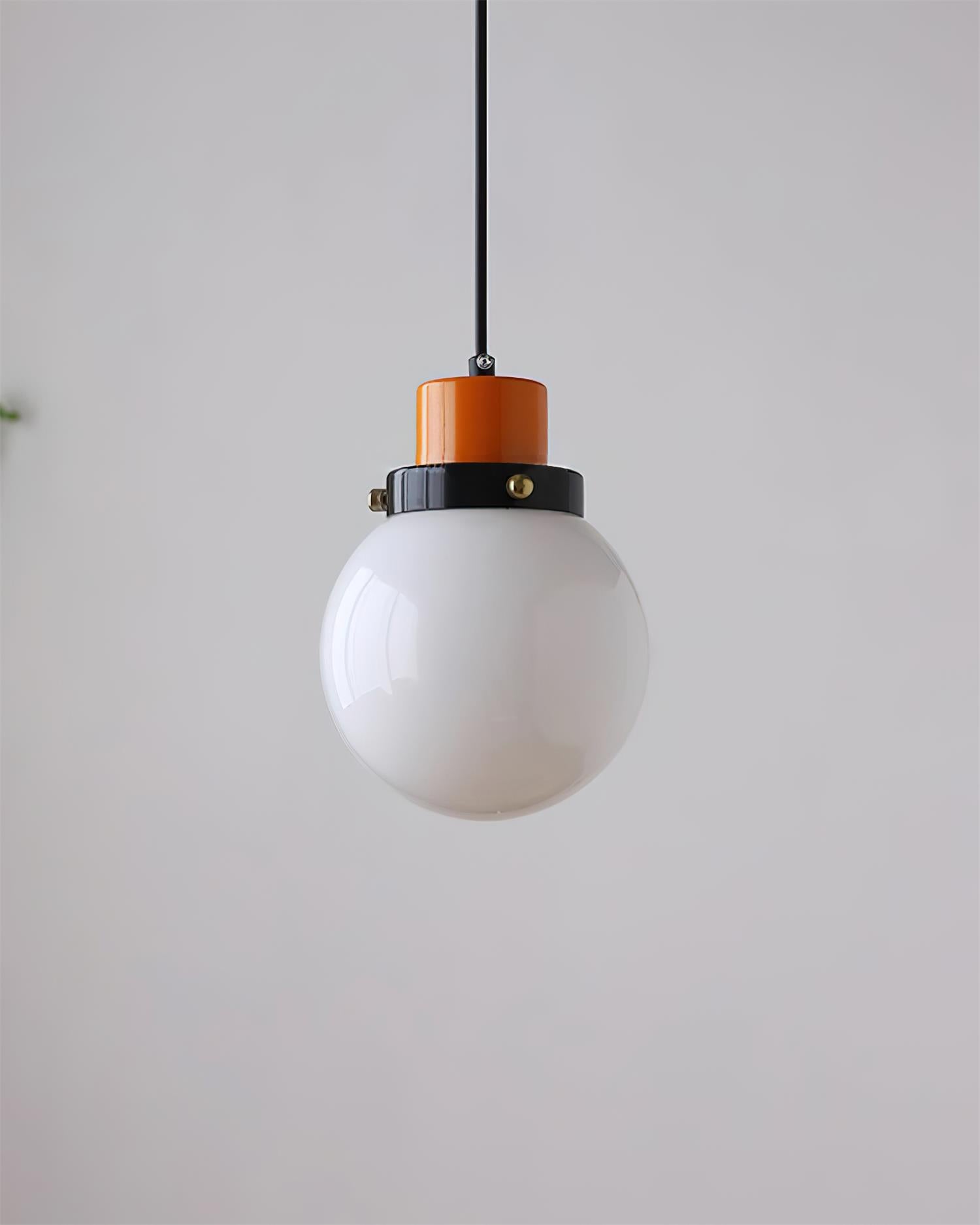 Aira Pendant Lamp