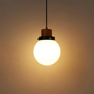 Aira Pendant Lamp