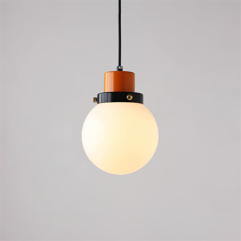 Aira Pendant Lamp