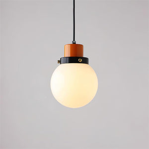 Aira Pendant Lamp