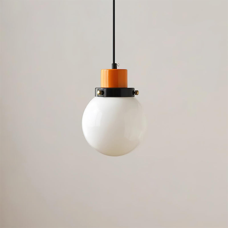 Aira Pendant Lamp – detail 9