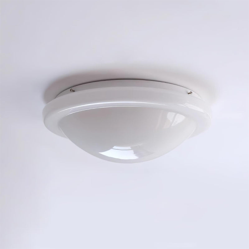 Aire Ceiling Light – detail 14