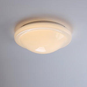Aire Ceiling Light 15.7″- 6.4″