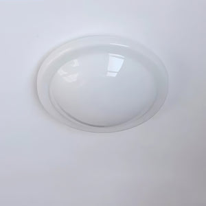 Aire Ceiling Light 15.7″- 6.4″