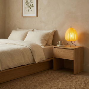 Akari Series Table Lamp