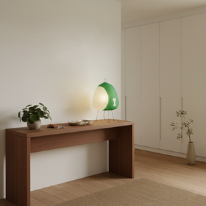Akari Series Table Lamp