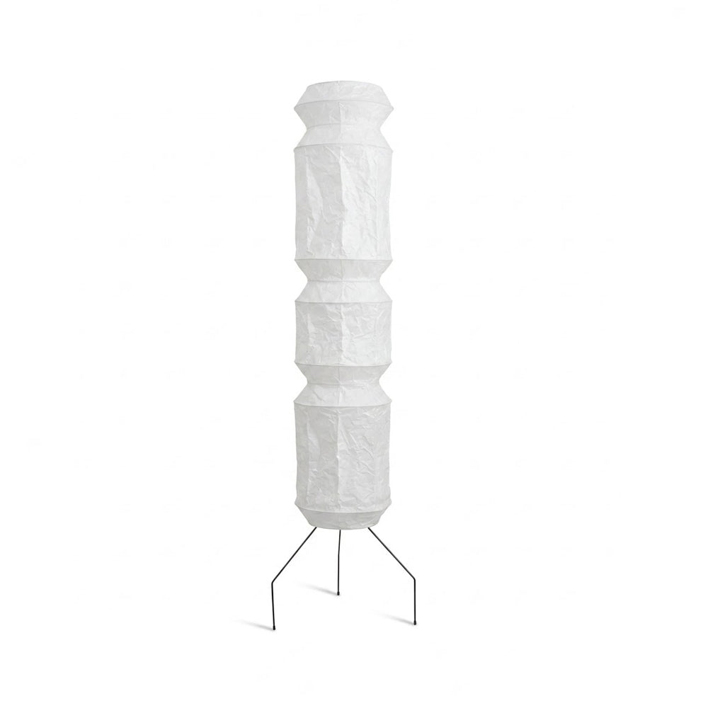 Akari UF4-L6 Floor Lamp – detail 9