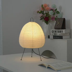 Akari 1A Table Lamp