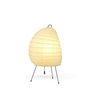 Washi Table Lamp - Docos