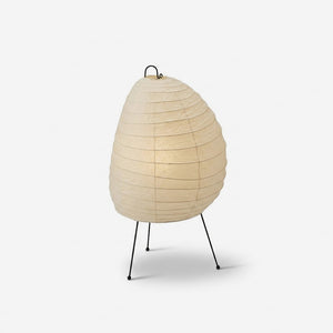 Washi Table Lamp