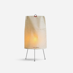 Akari 1P Table Lamp