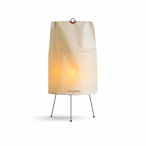 Akari 1P Table Lamp