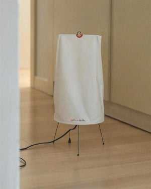 Akari 1P Table Lamp