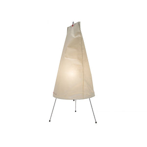 Akari 1P Table Lamp