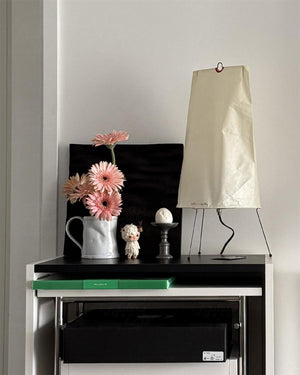 Akari 1P Table Lamp