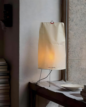 Akari 1P Table Lamp