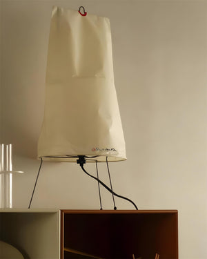 Akari 1P Table Lamp