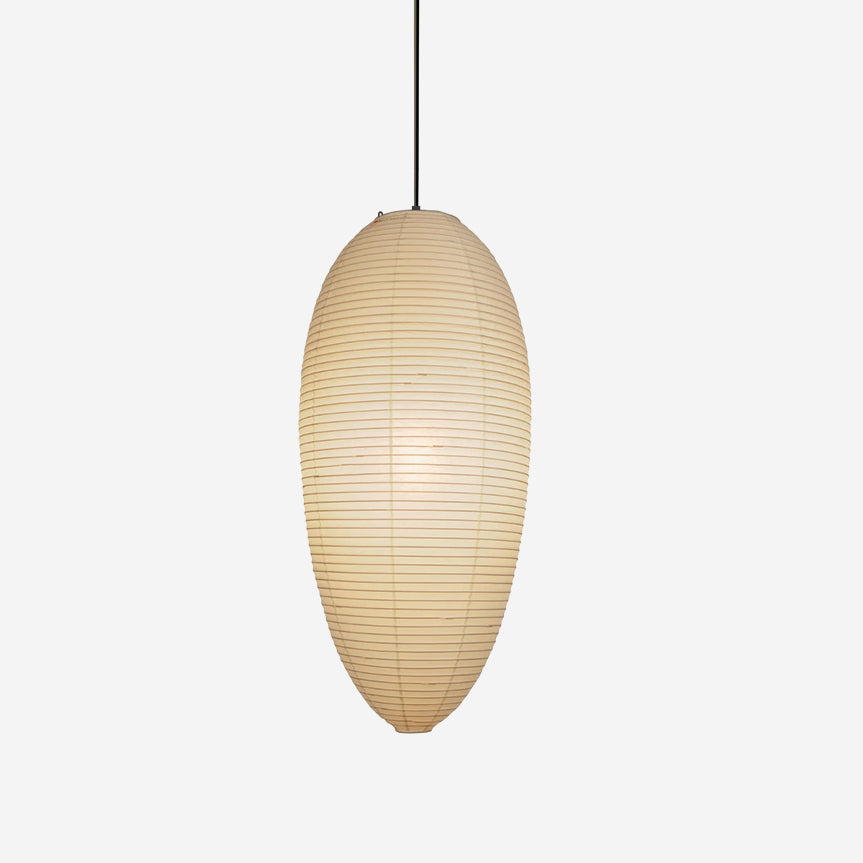 Akari 23A Pendant Lamp