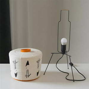 Akari 2A Table Light