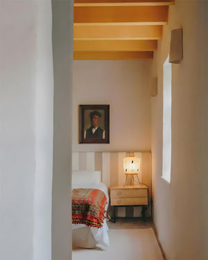 Akari 2A Table Light