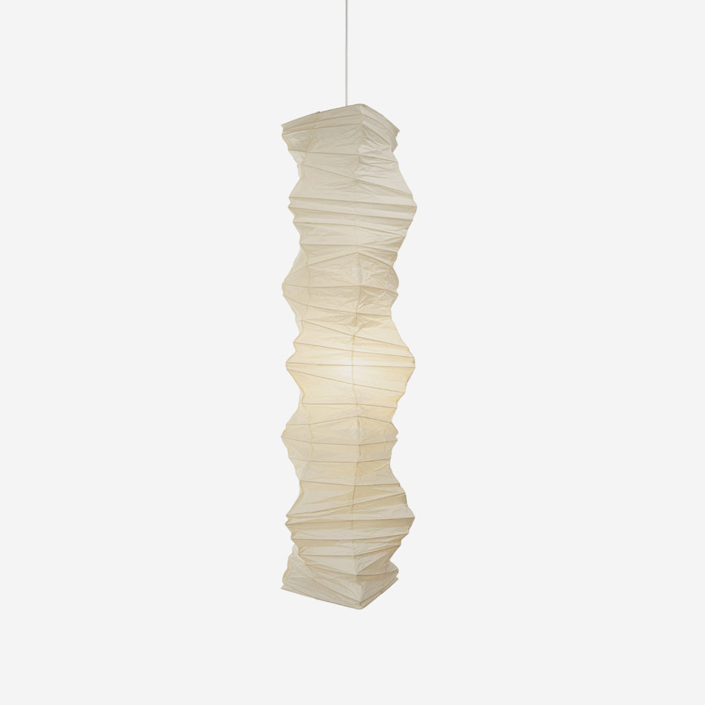 Akari 33N Pendant Lamp