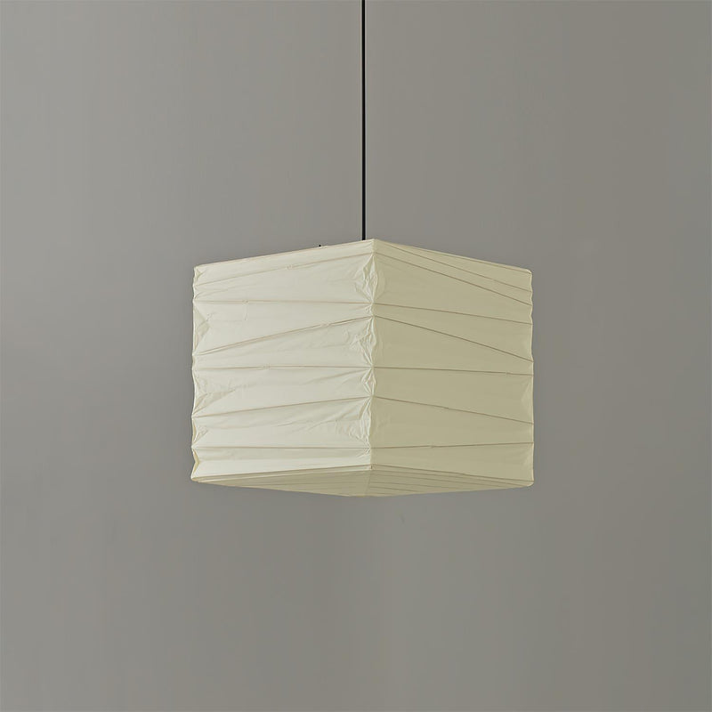 Akari 33X Pendant Lamp – detail 12