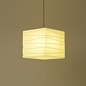 Akari 33X Pendant Lamp