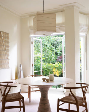 Akari 33X Pendant Lamp