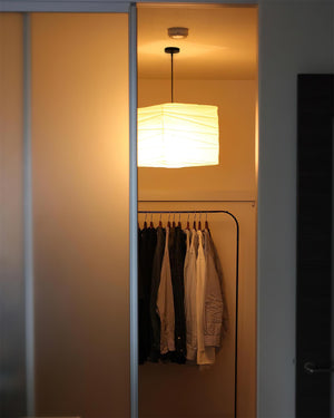 Akari 33X Pendant Lamp