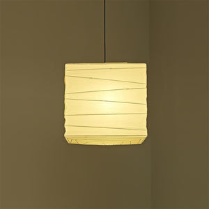 Akari 33X Pendant Lamp