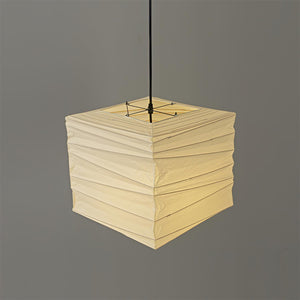 Akari 33X Pendant Lamp