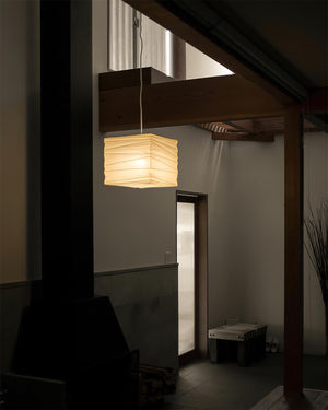 Akari 33X Pendant Lamp