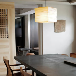Akari 33X Pendant Lamp