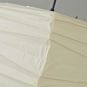 Akari 33X Pendant Lamp